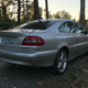 Illustration for article titled At $2,950, Could This 1999 Volvo C70 Make You A Pole Star?em/em